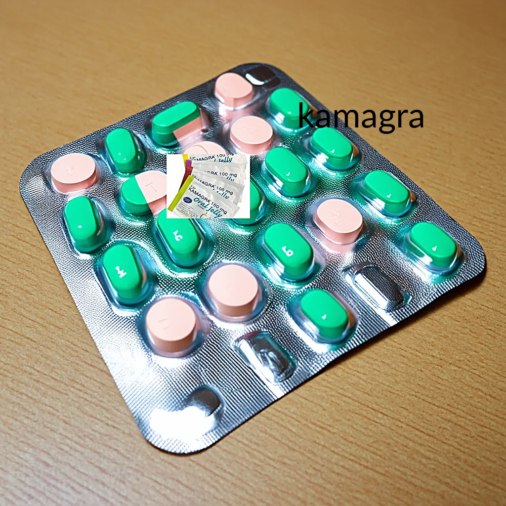 Acheter du kamagra jelly